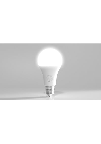 13w E27 Duy Beyaz Işık Led Ampul 6500k Beyaz Ampul Ile Enerji Tasarrufu Sağlayın