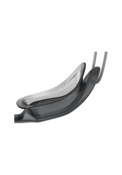 Speedo Hydropulse Gog Au Wht/grey 8-12268d649 Beyaz - Gri