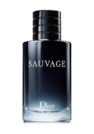 Dior Sauvage Edt 100 Ml Erkek Parfüm Diğer