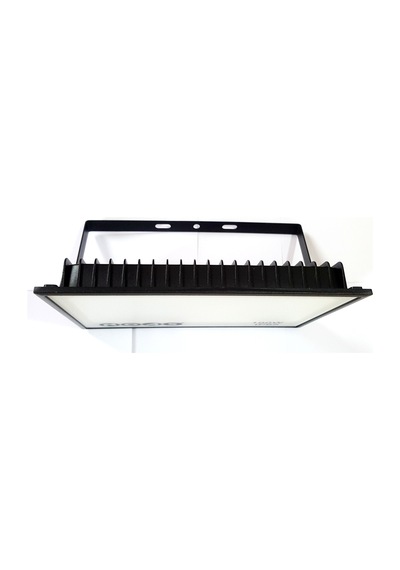 Projektör 50 w Led Projektör Tablet Projektör Plazma Projektör N11.1303