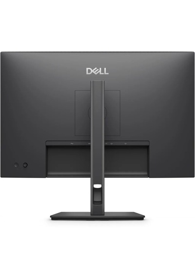 Dell Pro P 24 P2426 1920x1200 Wuxga 100hz 8ms Hdmı Dp Type-c Ips Monitör