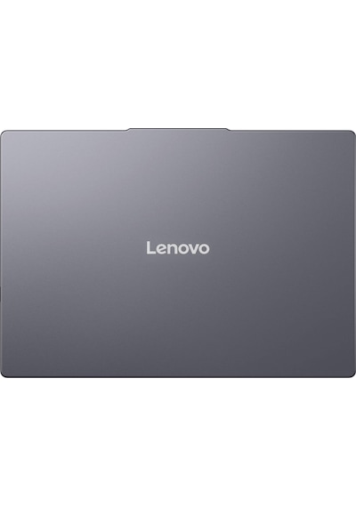 Lenovo IdeaPad Slim 3 15ARP10 83K7009ETR R5-7535HS 16 GB 512 GB SSD 15.3" Free Dos Dizüstü Bilgisayar
