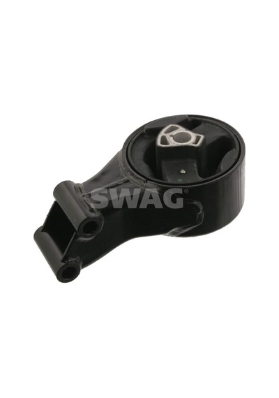 SWAG 40937297 Motor Takozu FEBI 37297