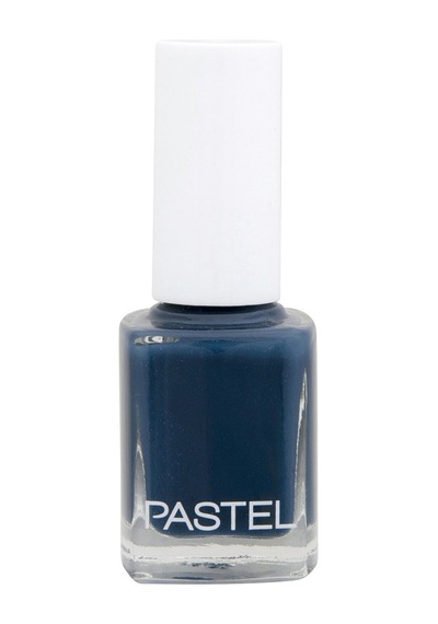 Pastel Oje 11 - 6 Adet Tarı