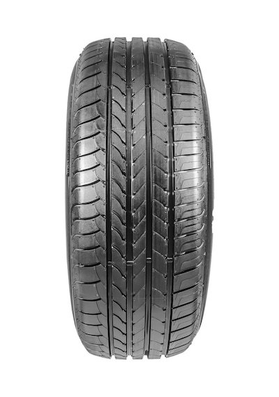 Goodyear 215/65R16 102H Effıcıentgrıp Suv XL Yaz Lastiği - 2024