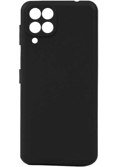 Galaxy M33 Kilif Zore Biye Silikon Kilif 541468114