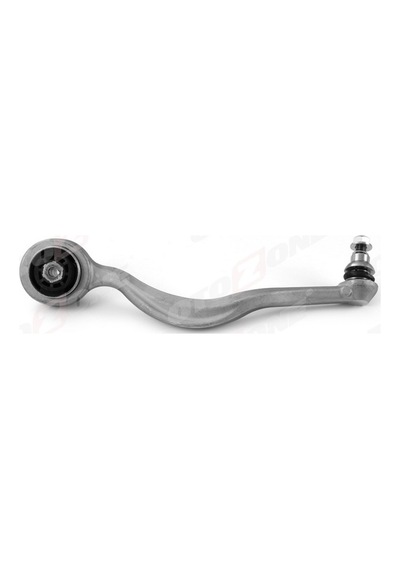 Otozone Salıncak On Sag Alt 4-matic Mercedes W205 A205 C205 S205 A238 C238 C253 X253 M-228 A2053302005