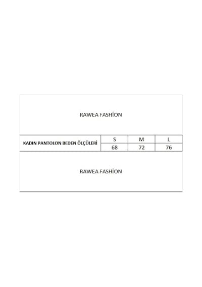 Rawea Oversize Unisex Eşofman Takımı - Dijital Baskılı, Pamuklu & Rahat Siyah