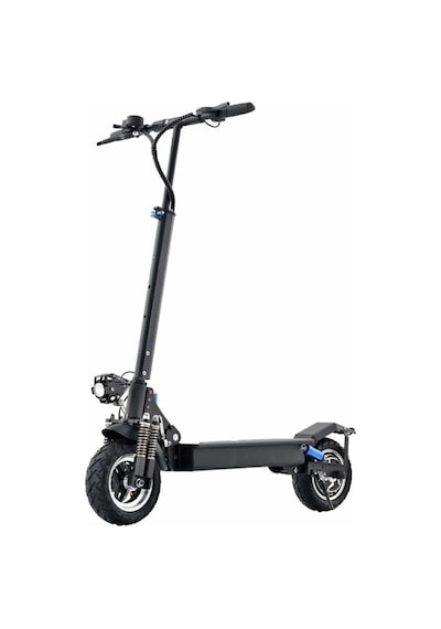 Onvo OV-012 800W Elektrikli Scooter