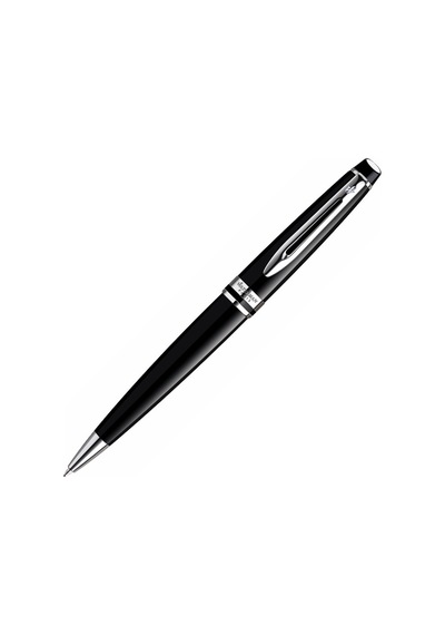 Waterman Expert 3 Ct Tükenmez Kalem S0951800