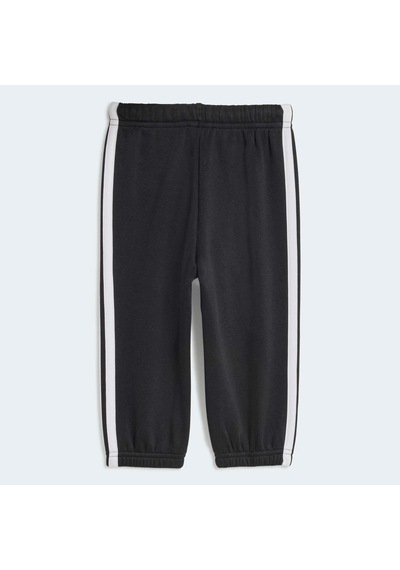 Adidas Essentials Bebek Eşofman Takımı Jy8589 Çok Renkli