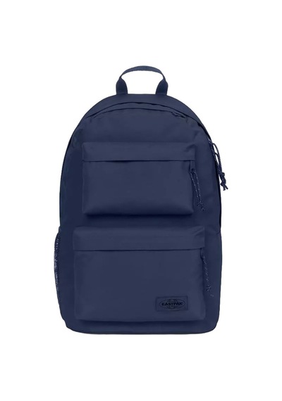 Eastpak Padded Double Sırt Çantası Ek0a5b7ya0y1 Lacivert