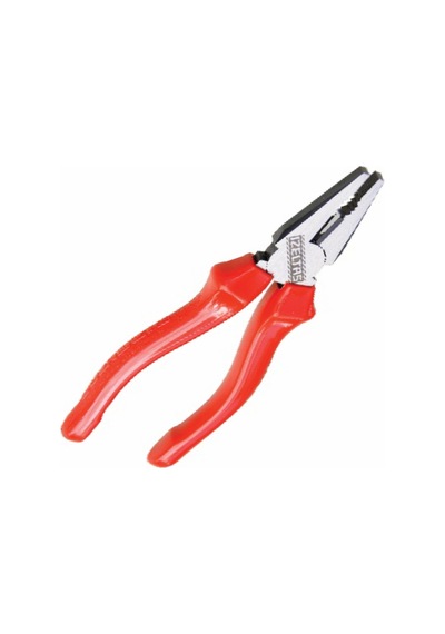 İzeltaş Kombine Pense 180 Mm