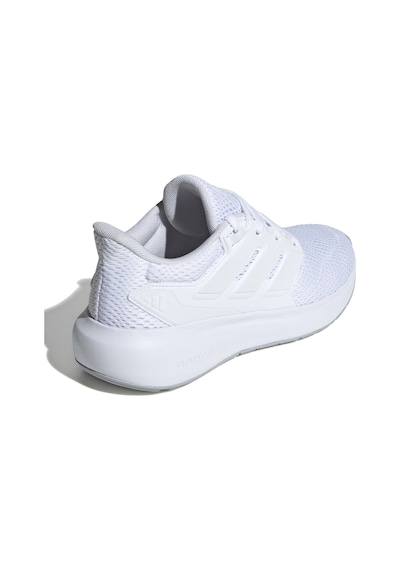 Adidas Ultımashow 2.0 Beyaz Kadın Koşu Ayakkabısı 000000000101909420 Beyaz-grı Beyaz - Gri