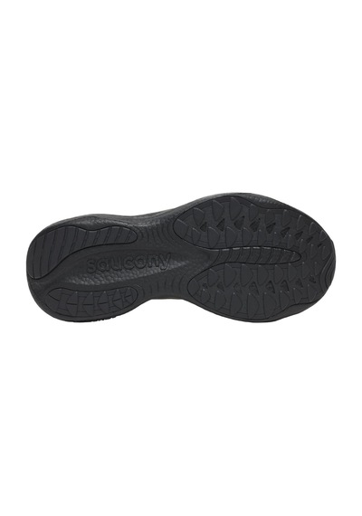 Saucony Saucony Rıde 19 Erkek Yol Koşusu Ayakkabısı Fbs 632106