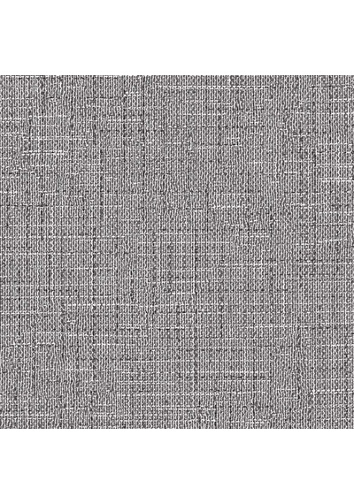 Duka The Prestige May Duvar Kağıdı 10 m2 DK.25500-4