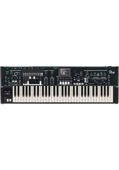 Hammond Sk Pro 61 Electronic Organ