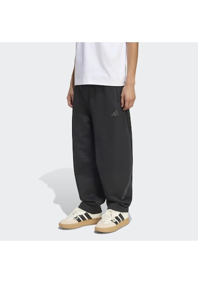 Adidas Kf6306 M Z.n.e. Oh Pt Erkek Eşofman Altı Siyah