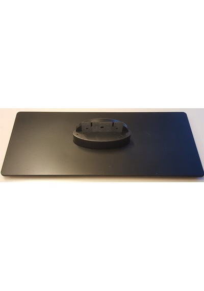 Sunny Sn032lm23-t1 Ayak, Tv Ayağı, Stand (Outlet)