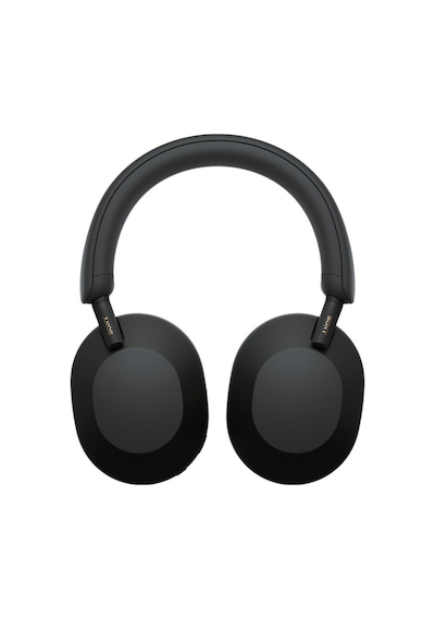 Sony WH-1000XM5 Bluetooth Kulak Üstü Kulaklık