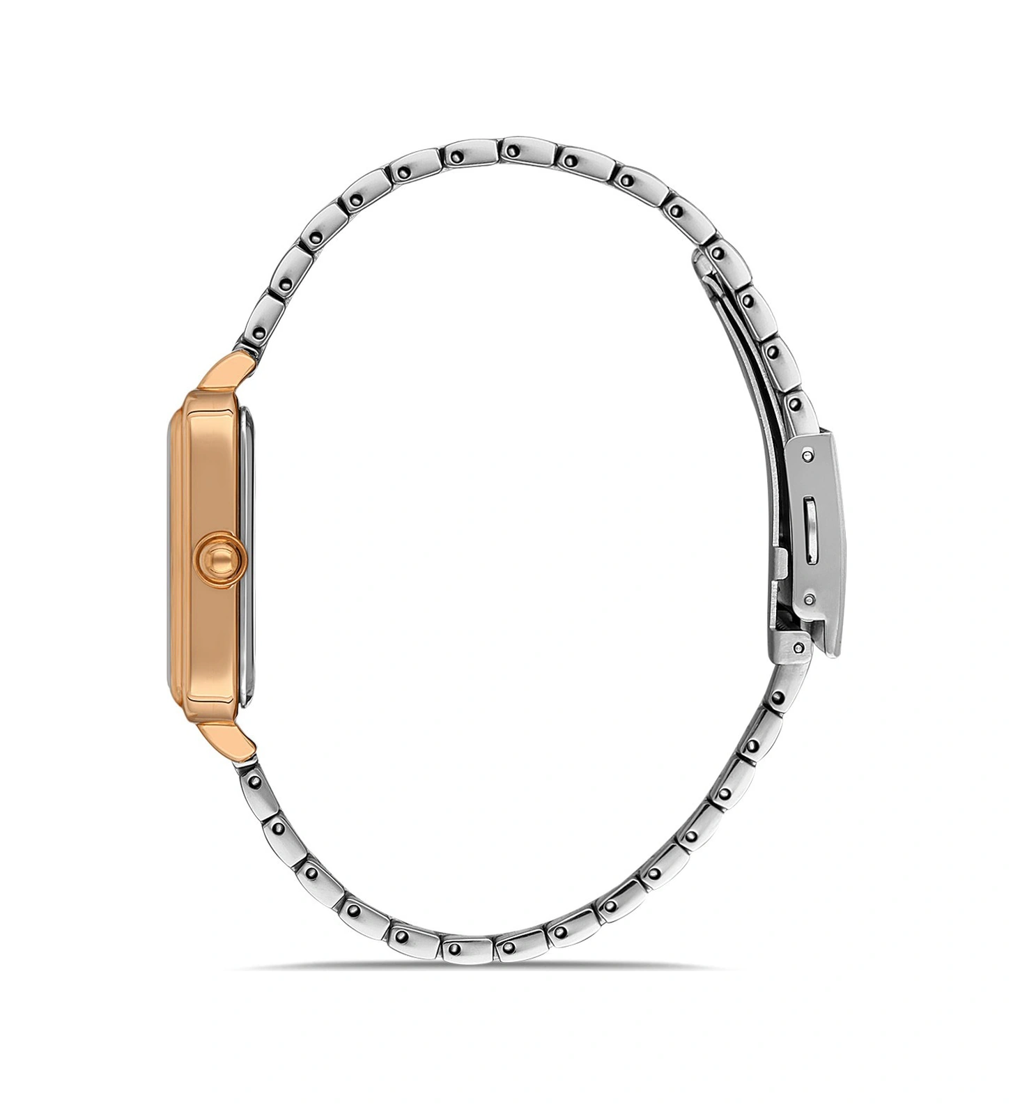 David Guner Dg-8471la-e1 Bicolor