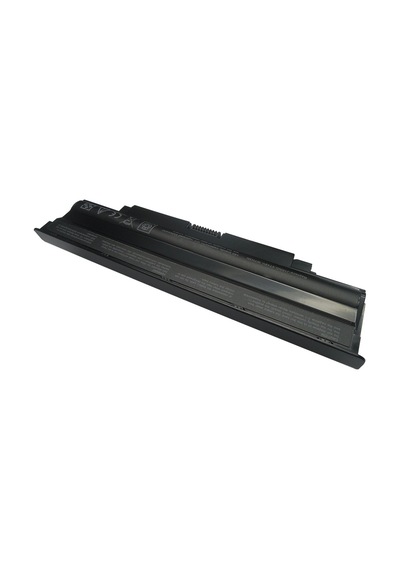 Dell Uyumlu İnspiron N4050 N4120 Serisi Notebook Batarya Pil N11.2069