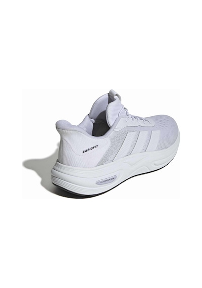 Ftwwht/lgsogr/cblack Adidas Erkek Günlük Spor Ayakkabı Cloudfoam Cuxxıon - Rapidfit Hp3429 Beyaz Ftwwht/lgsogr/cblack Adidas Erkek Günlük Spor Ayakkabı Cloudfoam Cuxxıon - Rapidfit Hp3429 Beyaz