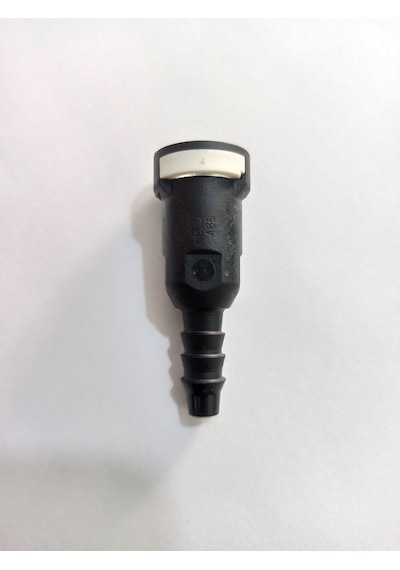 Mag 035 8 8 Düz Soket - Tüm Araç Modelleri