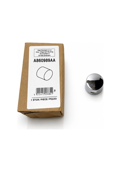 Ideal Standard Banyo Bataryası Divertör Başlığı - A860989aa Diğer