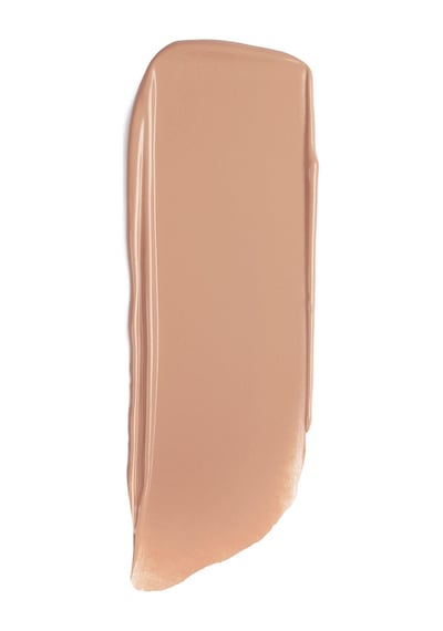 Inglot Inglot Playınn Ysm Smoothing Yüz Fondöten 49py