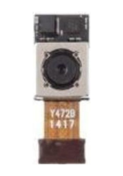 LG Uyumlu G3 D850 D851 D855 Arka Kamera (289180799)
