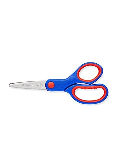965 14nbk Noris Club Makas 14 Cm