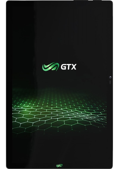 Hometech GTX Jaculus P-10-801 8 GB + 8 GB Ram 128 GB Android 14" Tablet Hometech GTX Jaculus P-10-801 8 GB + 8 GB Ram 128 GB Android 14" Tablet