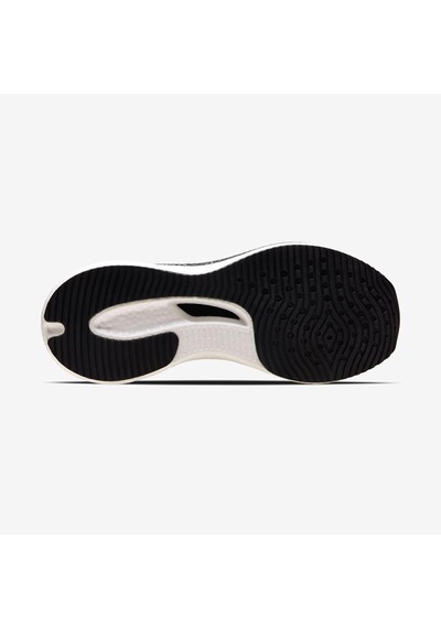 Lescon Lıatrıs 2 Shock Foam Erkek Spor Ayakkabı Siyah