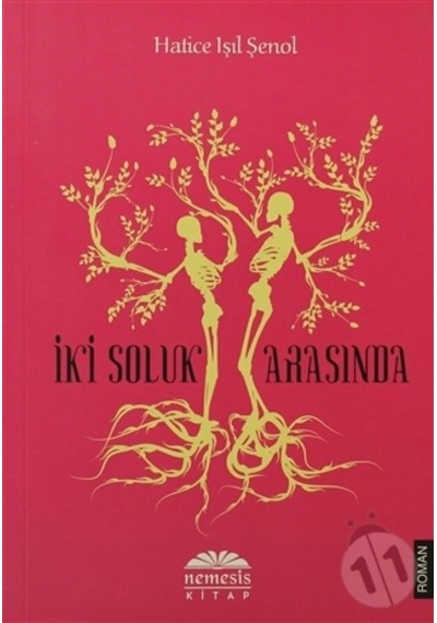 İki Soluk Arasında