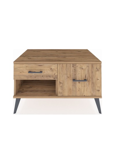 Kronos Şifonyer 2 Çekmeceli 88x59x48 Çam-çam Çam Kronos Şifonyer 2 Çekmeceli 88x59x48 Çam-çam Çam