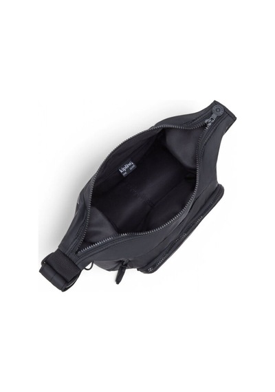 Kipling Gabb S Simply Black Kadın Omuz Çantası Kı6931 Black Çok Renkli