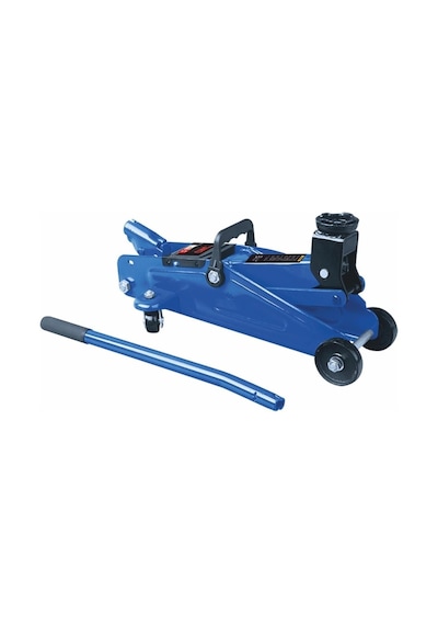 Cmc Arabalı Kriko 2 Ton-220