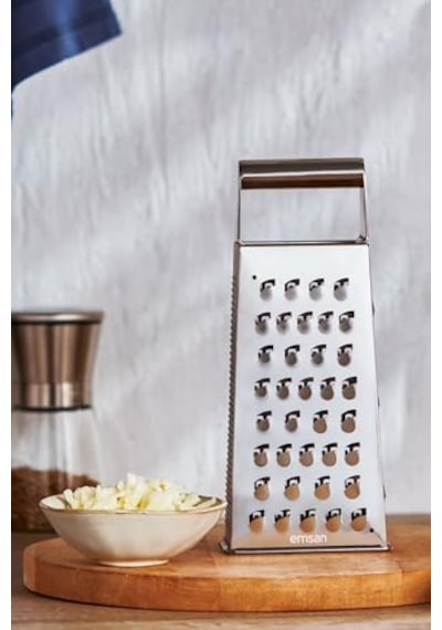 Modern Rende 20 Cm Genel