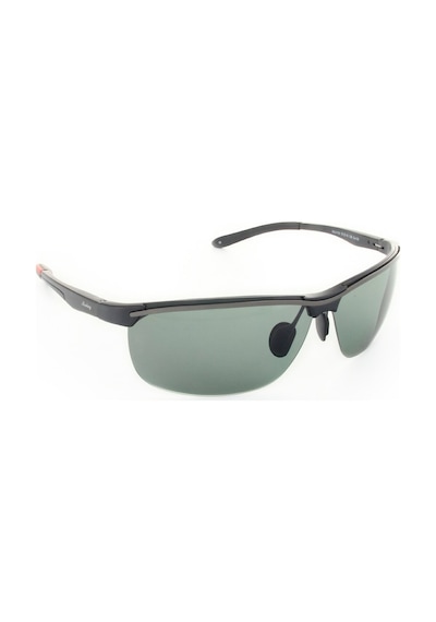 Mustang Polarize Erkek Güneş Gözlüğü Mu 1116 03