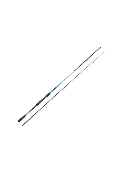 Kali Kunnan Rv Selecta X9 Olta Kamışı 240cm - 15-46g