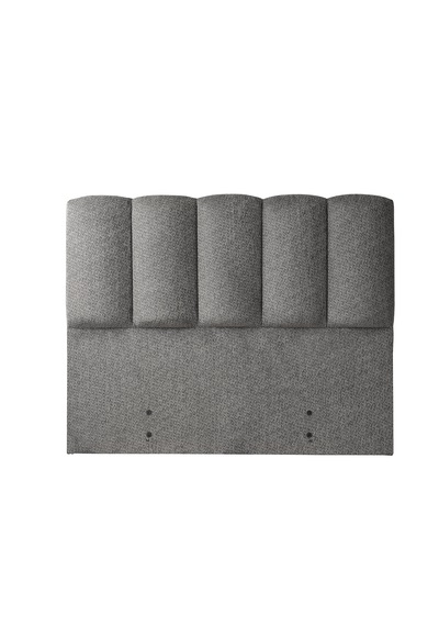 Pofuduk Yatak Hillburn Başlık 140 CM