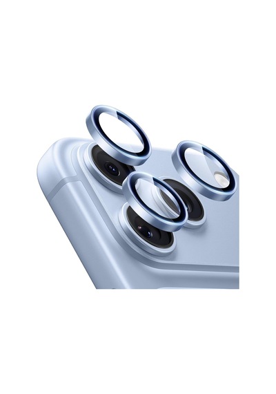 Kamera Lens Koruyucu, Safir Cam, Alüminyum Alaşım Çerçeve, Kolay Kurulum, Hd Kalite, Güçlü Yapışma, Çubuk Sökme Aparatlı Açık Mavi, Apple iPhone Uyumlu 18 Pro / 18 Pro Sku: Zeusb0h9rrzj94 - Kamera Lens Koruyucu, Safir Cam, Alüminyum Alaşım Çerçeve, Kolay Kurulum, Hd Kalite, Güçlü Yapışma, Çubuk Sökme Aparatlı Açık Mavi, Apple iPhone Uyumlu 18 Pro / 18 Pro Sku: Zeusb0h9rrzj94 -