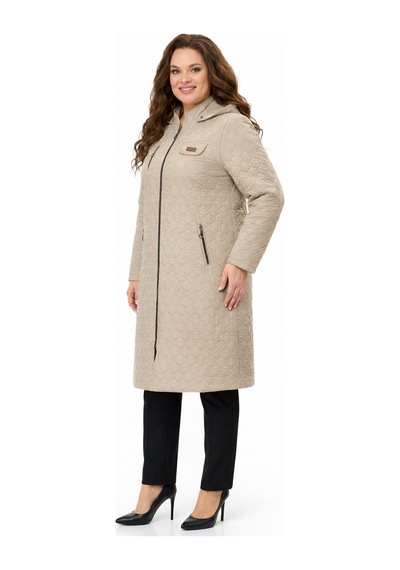 Nilay Kadın Spor Mevsimlik Kap Tunik Bgl-st05434 Taş