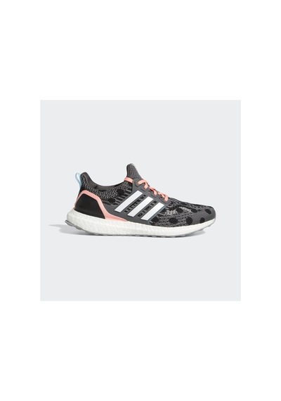 Adidas Ultraboost 5.0 Dna Kadın Koşu Ayakkabısı Gri Gri