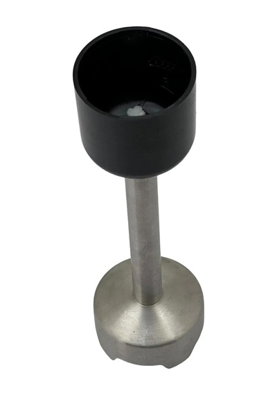 Schafer İle Uyumlu Meister Mega Blender Parçalayıcı Ayak