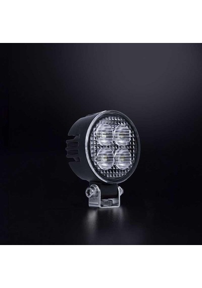 Strands Off-road Led Lamba Unity Yuvarlak 11w 809233