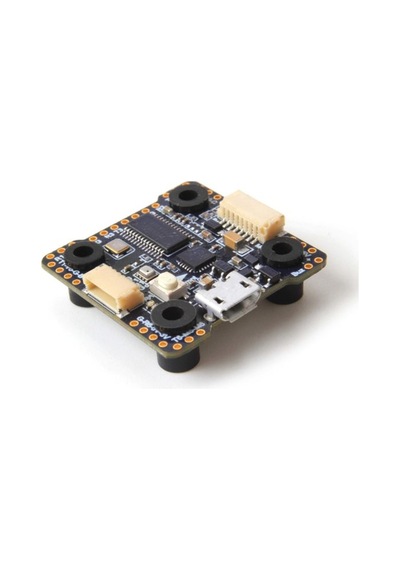 Holybro Kakute F7 Mini V3 Fpv Drone Kontrolcü
