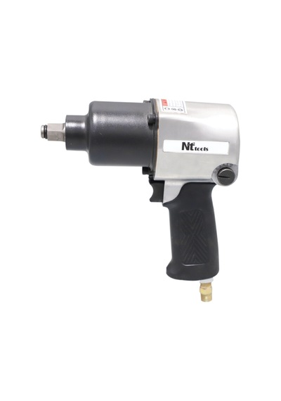 Ntairtools 1/2" 70KGM Havalı Somun Sökme NTX-7188