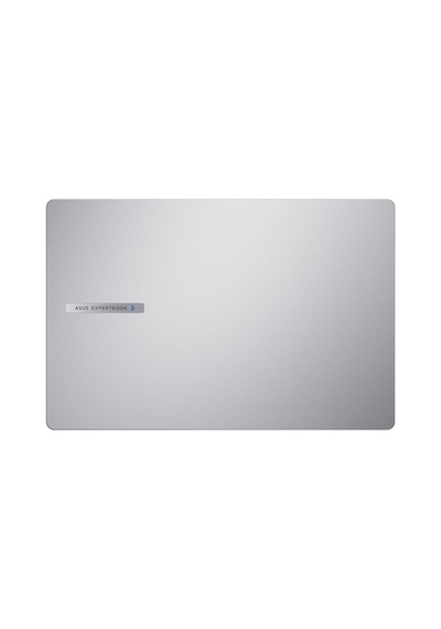 Asus P1403CVA-C716512G0D009 Core 7 240H 32 GB 1 TB+1 TB SSD 14" Free Dos Dizüstü Bilgisayar